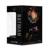 Batman (Batman and Robin) 1:3 Scale Cowl Replica - McFarlane Toys