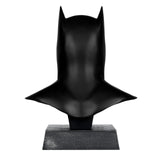 Batman (Court of Owls) 1:3 Scale Cowl Replica - McFarlane Toys