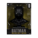 Batman (Court of Owls) 1:3 Scale Cowl Replica - McFarlane Toys