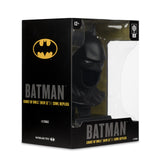 Batman (Court of Owls) 1:3 Scale Cowl Replica - McFarlane Toys