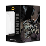 Batman (Court of Owls) 1:3 Scale Cowl Replica - McFarlane Toys