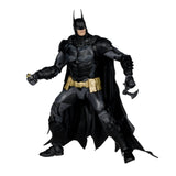DC Multiverse Batman (Arkham Knight) 7" Figure - McFarlane Toys *IMPORT STOCK*
