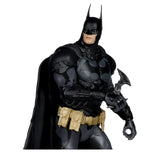 DC Multiverse Batman (Arkham Knight) 7" Figure - McFarlane Toys *IMPORT STOCK*
