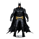 DC Multiverse Batman (Arkham Knight) 7" Figure - McFarlane Toys *IMPORT STOCK*