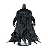 DC Multiverse Batman (Arkham Knight) 7" Figure - McFarlane Toys *IMPORT STOCK*