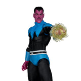 Sinestro (Classic Uniform) 7" Figure - McFarlane Toys
