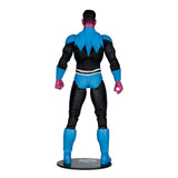 Sinestro (Classic Uniform) 7" Figure - McFarlane Toys