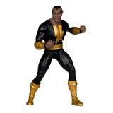 Black Adam (Modern Age) 7" Figure - McFarlane Toys