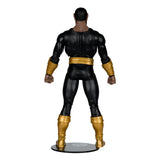 Black Adam (Modern Age) 7" Figure - McFarlane Toys
