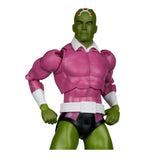 Brainiac (DC Classic) 7" Figure - McFarlane Toys