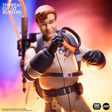 The Real Ghostbusters Ray Stantz 1:12 Scale Action Figure - Mondo