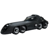 Batmissile (Batman Returns) Vehicle - McFarlane Toys