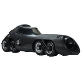 Batmissile (Batman Returns) Vehicle - McFarlane Toys