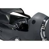 Batmissile (Batman Returns) Vehicle - McFarlane Toys
