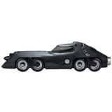 Batmissile (Batman Returns) Vehicle - McFarlane Toys