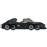 Batmissile (Batman Returns) Vehicle - McFarlane Toys