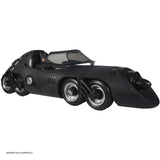 Batmissile (Batman Returns) Vehicle - McFarlane Toys