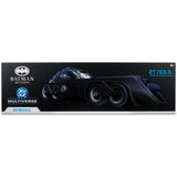 Batmissile (Batman Returns) Vehicle - McFarlane Toys