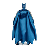 DC Multiverse Batman (World's Finest) 7" Figure - McFarlane Toys *IMPORT STOCK*