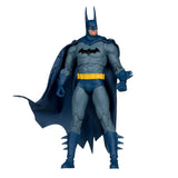 DC Multiverse Batman (Haunted Gotham) 7" Figure - McFarlane Toys *IMPORT STOCK*