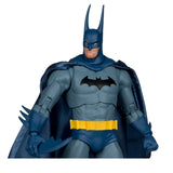 DC Multiverse Batman (Haunted Gotham) 7" Figure - McFarlane Toys *IMPORT STOCK*
