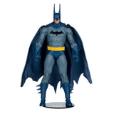 DC Multiverse Batman (Haunted Gotham) 7" Figure - McFarlane Toys *IMPORT STOCK*