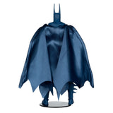 DC Multiverse Batman (Haunted Gotham) 7" Figure - McFarlane Toys *IMPORT STOCK*