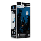 DC Multiverse Batman (Haunted Gotham) 7" Figure - McFarlane Toys *IMPORT STOCK*