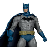 DC Multiverse Batman (Batman: Hush 2) 7" Scale Action Figure - McFarlane Toys