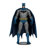 DC Multiverse Batman (Batman: Hush 2) 7" Scale Action Figure - McFarlane Toys
