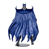 DC Multiverse Azrael Batman Armor (Detective Comics #667) 7" Scale Action Figure - McFarlane Toys