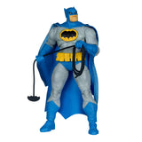 DC Multiverse Batman (Dark Knight Returns) 7" Scale Action Figure - McFarlane Toys