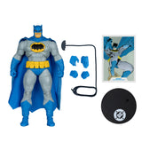 DC Multiverse Batman (Dark Knight Returns) 7" Scale Action Figure - McFarlane Toys