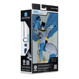 DC Multiverse Batman (Dark Knight Returns) 7" Scale Action Figure - McFarlane Toys