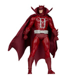 DC Multiverse Batman Deadman (Knight Terrors) 7" Scale Action Figure - McFarlane Toys