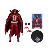 DC Multiverse Batman Deadman (Knight Terrors) 7" Scale Action Figure - McFarlane Toys