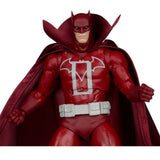 DC Multiverse Batman Deadman (Knight Terrors) 7" Scale Action Figure - McFarlane Toys