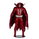 DC Multiverse Batman Deadman (Knight Terrors) 7" Scale Action Figure - McFarlane Toys