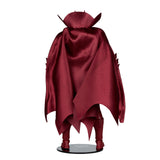 DC Multiverse Batman Deadman (Knight Terrors) 7" Scale Action Figure - McFarlane Toys