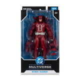 DC Multiverse Batman Deadman (Knight Terrors) 7" Scale Action Figure - McFarlane Toys