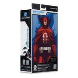 DC Multiverse Batman Deadman (Knight Terrors) 7" Scale Action Figure - McFarlane Toys