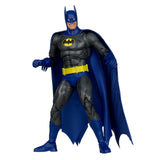 DC Multiverse Batman (90's Justice League) 7" Scale Action Figure - McFarlane Toys