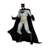DC Multiverse Batman (The New 52) 7" Scale Action Figure - McFarlane Toys