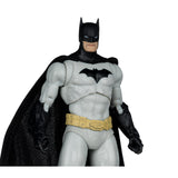DC Multiverse Batman (The New 52) 7" Scale Action Figure - McFarlane Toys