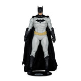DC Multiverse Batman (The New 52) 7" Scale Action Figure - McFarlane Toys