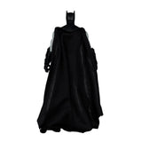 DC Multiverse Batman (The New 52) 7" Scale Action Figure - McFarlane Toys