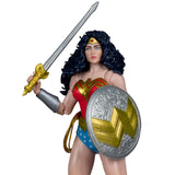 Wonder Woman (DC Classic) McFarlane Collector Edition 7" Figure - McFarlane Toys