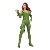 Poison Ivy (DC Classic) McFarlane Collector Edition 7" Figure - McFarlane Toys
