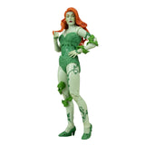 PLATINUM Poison Ivy (DC Classic) McFarlane Collector Edition 7" Figure - McFarlane Toys
