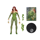 Poison Ivy (DC Classic) McFarlane Collector Edition 7" Figure - McFarlane Toys